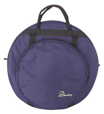 DIMAVERY DB-30 Cymbal Bag