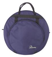 DIMAVERY DB-30 Cymbal Bag - thumbnail