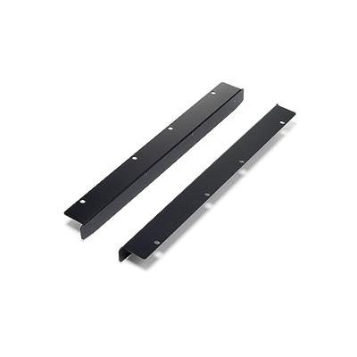 Tascam AK-RM16 rackmount voor Model 16