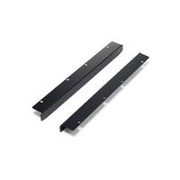 Tascam AK-RM16 rackmount voor Model 16 - thumbnail