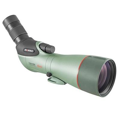 Kowa Spotting Scope TSN-88A Prominar met TE-11WZ II WA oculair