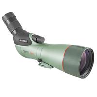 Kowa Spotting Scope TSN-88A Prominar met TE-11WZ II WA oculair - thumbnail