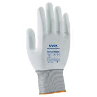 uvex phynomic lite w 6004108 Werkhandschoen Maat (handschoen): 8 EN 388 1 paar - thumbnail