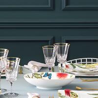 VILLEROY & BOCH - Amazonia - Ovale schaal 30x18cm(2) - thumbnail