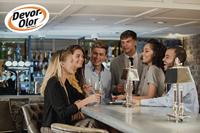 Voetdeodorant Devor-olor - thumbnail