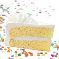 Zenker springvorm special mini 16cm - thumbnail