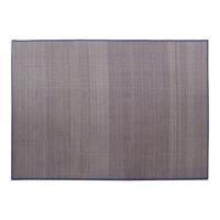 Tapijt DKD Home Decor Bamboe Mediterrane (200 x 290 x 0.5 cm) - thumbnail
