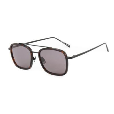 Zonnebril Heren Belstaff RYDER-TWO-S089 Ø 51 mm Zonnebril Heren Belstaff RYDER-TWO-S089 Ø 51 mm