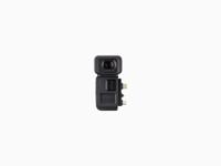 Sigma FP L Digital Camera + Viewfinder EVF-11 - thumbnail