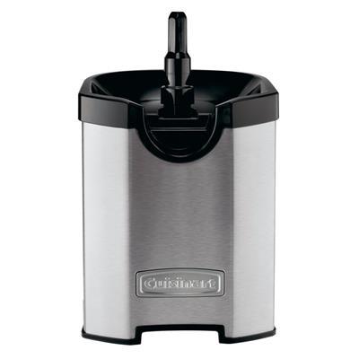 Cuisinart Citruspers 100 W RVS