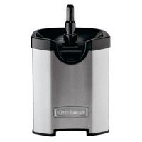 Cuisinart Citruspers 100 W RVS - thumbnail
