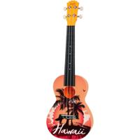 Korala PUC-30-008 - thumbnail