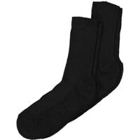 Sokken - Zwart - thumbnail