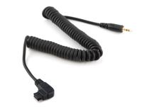 Pixel camera verbindingskabel s1 voor sony - thumbnail