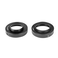 EXPLORE SCIENTIFIC HR Coma Corrector - thumbnail