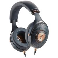 Focal Celestee - thumbnail