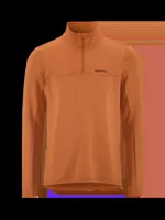 Craft Gain Midlayer - thumbnail