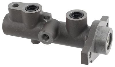 Hoofdremcilinder 75201