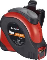 Hultafors Rolbandmaat BT 5 klasse I 8m - HU356203 - HU356203 - thumbnail