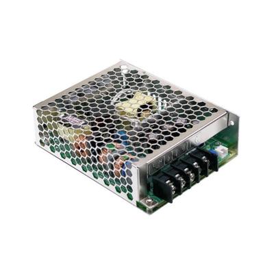 MW Mean Well HRP-75-15 Schakelnetvoedingsmodule 15 V/DC 5 A 75 W