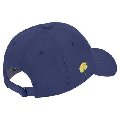 Sportcap Adidas IP4037 M/L