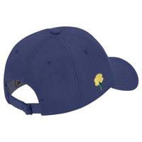 Sportcap Adidas IP4037 M/L - thumbnail