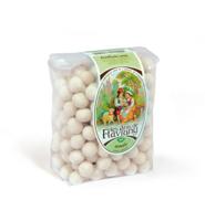 Anis de Flavigny Anijspastilles anijs bio 250 Gram - thumbnail