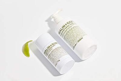 Malin+Goetz Bergamot Hand + Body Wash - thumbnail