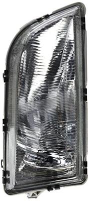 Koplamp rechts 5940942