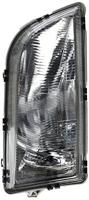 Koplamp rechts 5940942 - thumbnail