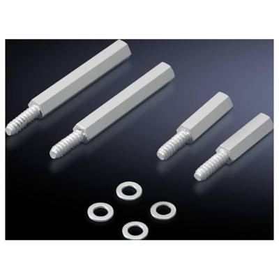 Rittal SZ 2311250 Staal 1 stuk(s)