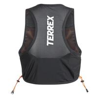 adidas Terrex Trail Vest 2.5L - thumbnail