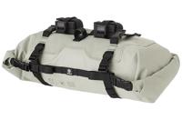 AGU Stuurtas Venture - Groen - thumbnail