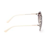 Zonnebril Dames Guess GU7847 6033F - thumbnail