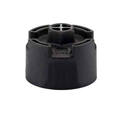 Oliefiltersleutel LS61