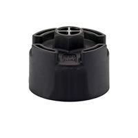 Oliefiltersleutel LS61 - thumbnail