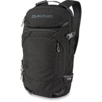 Dakine Heli Pro 20L Wintersportrugtas-0C2EEEEA-BCE4-4FC2-BB7C-F4B1FAA0278D - thumbnail