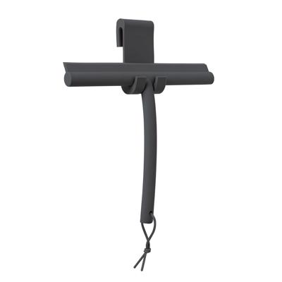 Blomus Vipo Douchewisser Magnet Blomus Vipo Douchewisser Magnet