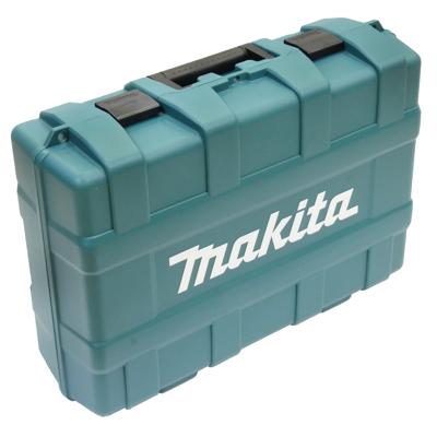 Makita Koffer kunststof voor HR009G - 821875-2