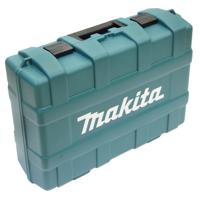 Makita Koffer kunststof voor HR009G - 821875-2 - thumbnail
