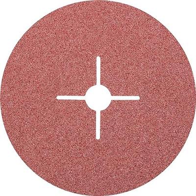 PFERD TOOLS FS 180-22 A 36 64103175 Schuurpapier voor schuurschijf Korrelgrootte (num) 36 (Ø) 180 mm 25 stuk(s) PFERD TOOLS FS 180-22 A 36 64103175 Schuurpapier voor schuurschijf Korrelgrootte (num) 36 (Ø) 180 mm 25 stuk(s)
