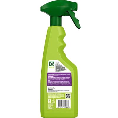 KB Easy As Kookplaat Reiniger Spray 500ml - 722228