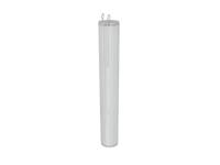 EUROLITE Mirror Cylinder 60cm - thumbnail