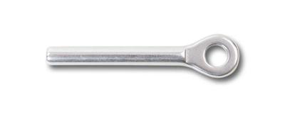 Beta 8286 8-Oog Terminals - 082860208