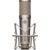 United Studio Technologies Twin87 grootmembraan condensatormicrofoon - thumbnail
