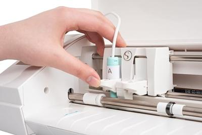 We R Makers • foil quill starter kit