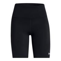 Under Armour Motion Korte Tight Dames XL/42 - thumbnail