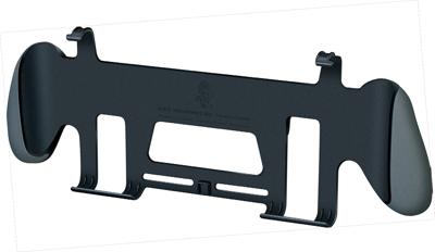 Big Ben GoPlay Gripstand Pack