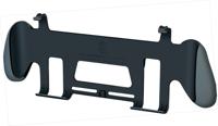 Big Ben GoPlay Gripstand Pack - thumbnail