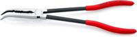 Knipex Montagetang, lange uitvoering 280 mm - 28 81 280 - 2881280 - thumbnail